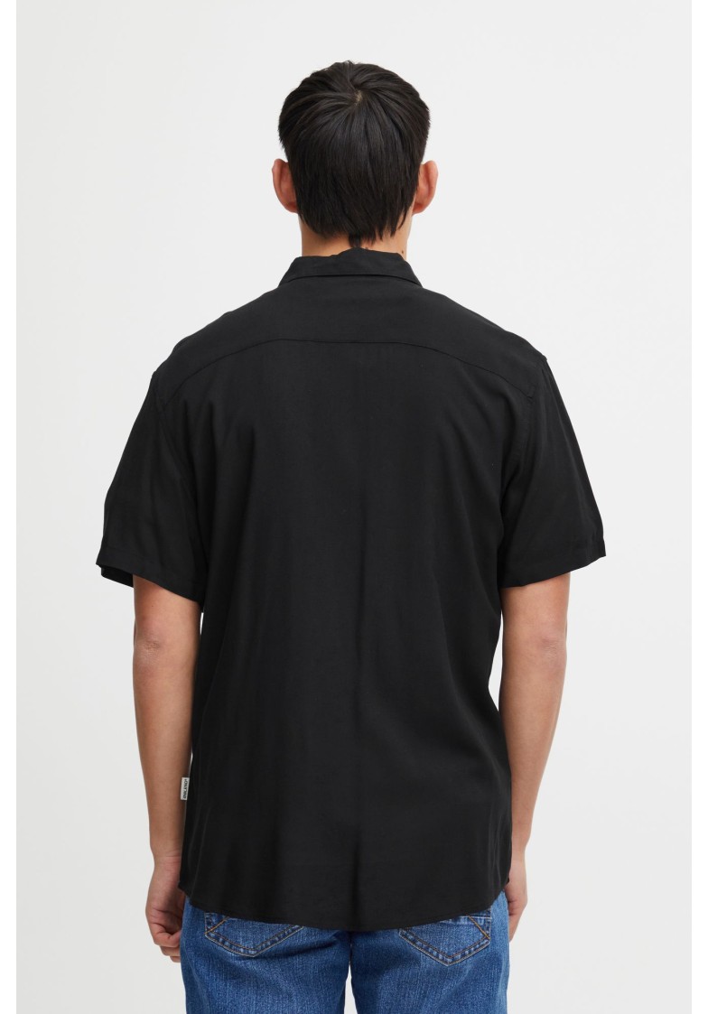 BHELLIOT SHIRT S/S