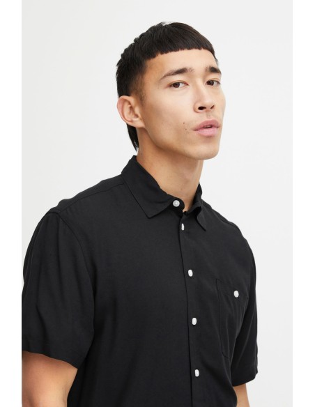 BHELLIOT SHIRT S/S
