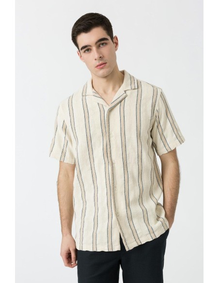 MANU SHIRT S/S