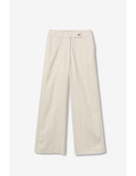 PROVENCE_B PANTS