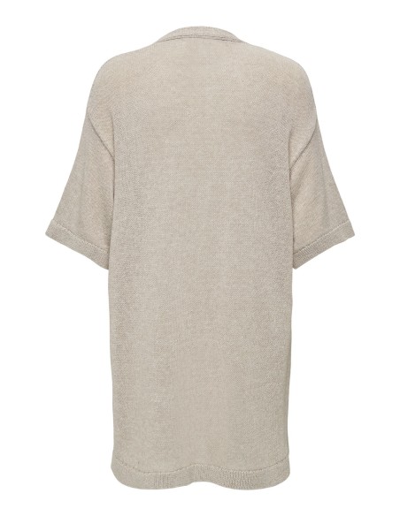 JDYSHINE L/S CARDIGAN