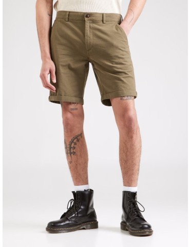 JPSTFURY SHORTS