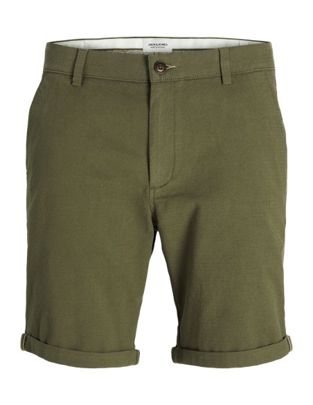 JPSTFURY SHORTS