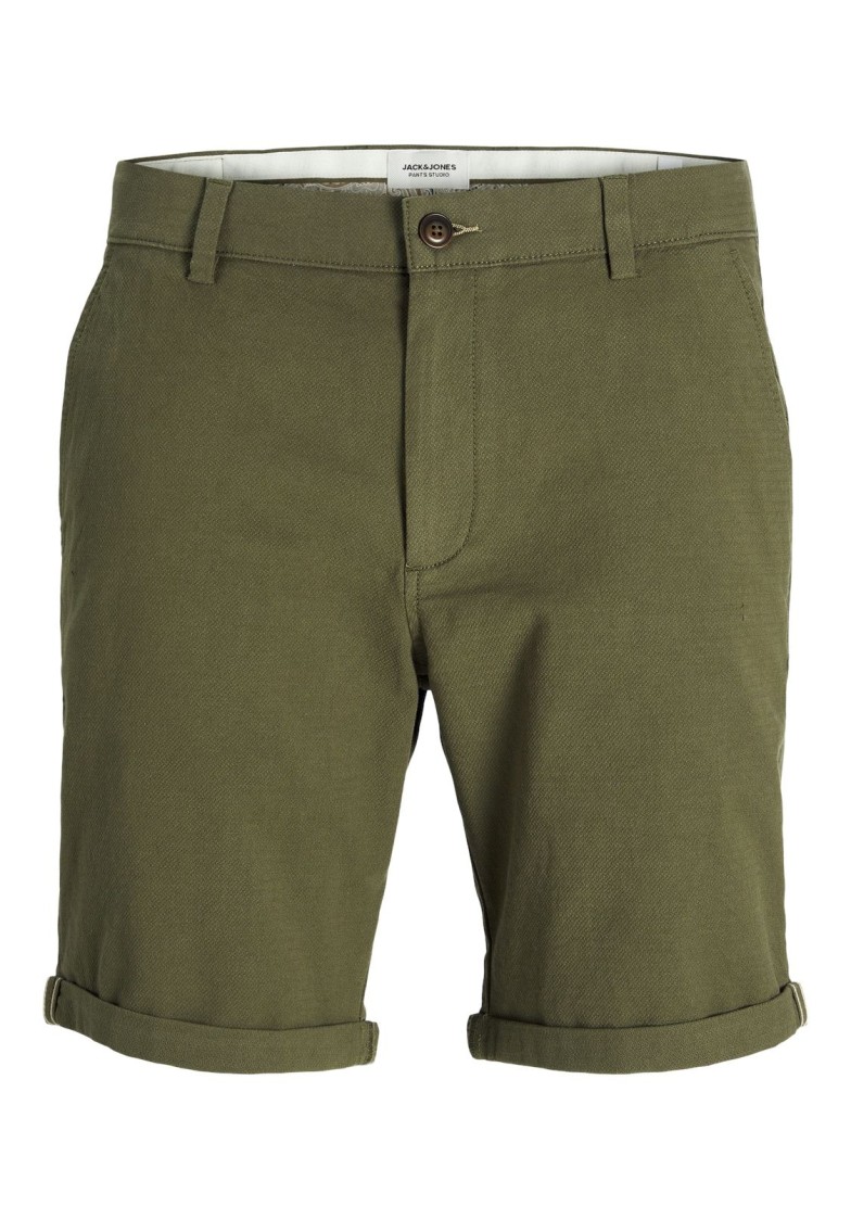 JPSTFURY SHORTS