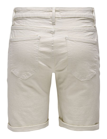 ONSPLY DENIM SHORTS AZG 9296