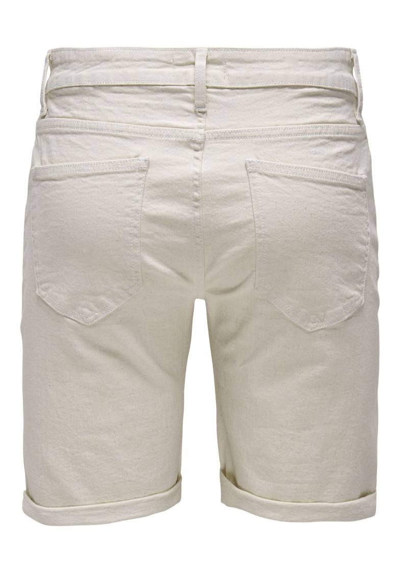 ONSPLY DENIM SHORTS AZG 9296