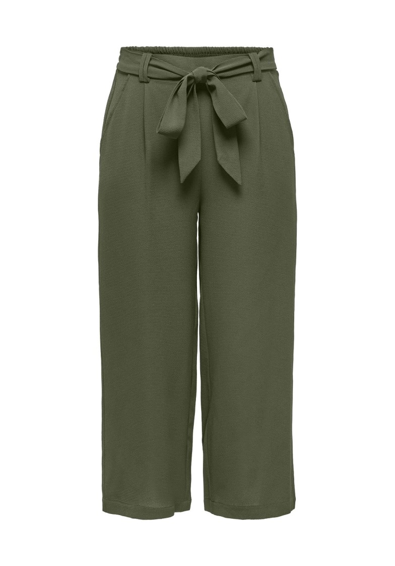 PANTALÓN PALAZZO MUJER ONLY ONLNOVA 15222227