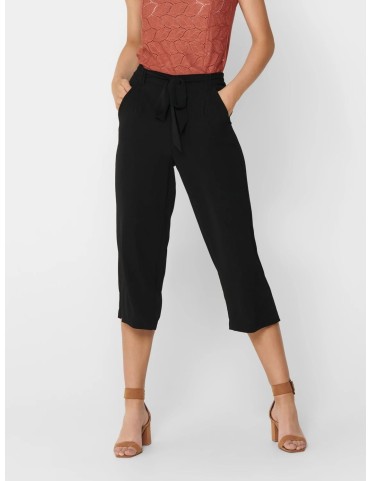 ONLWINNER PALAZZO CULOTTE PANT