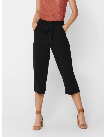 ONLWINNER PALAZZO CULOTTE PANT