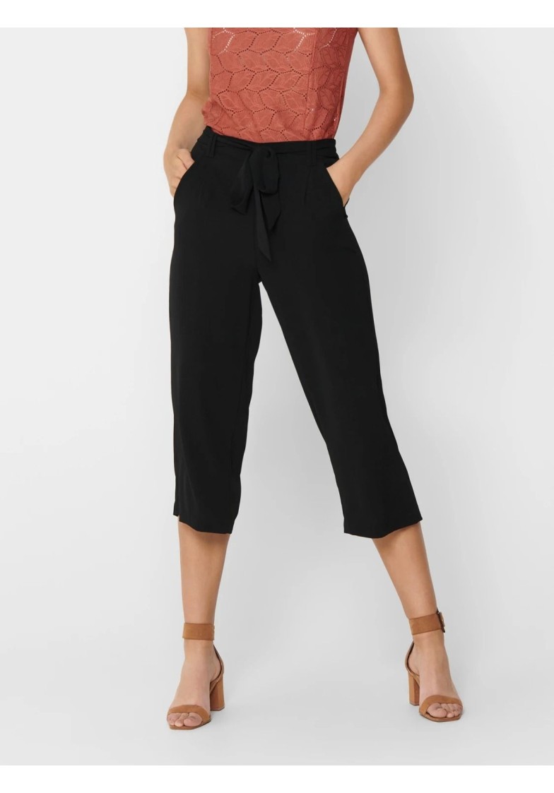 ONLWINNER PALAZZO CULOTTE PANT