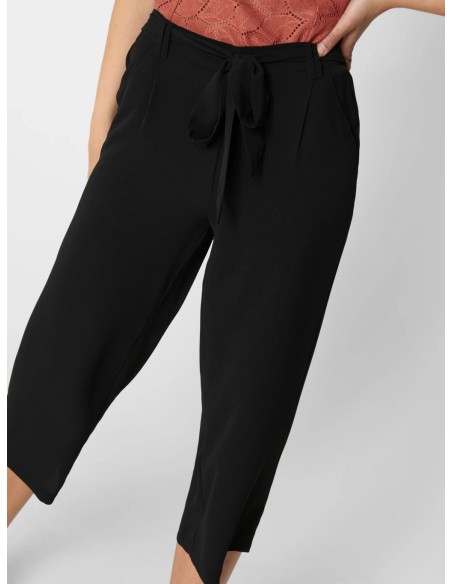 ONLWINNER PALAZZO CULOTTE PANT