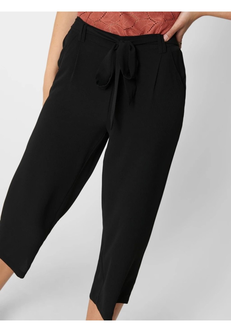ONLWINNER PALAZZO CULOTTE PANT