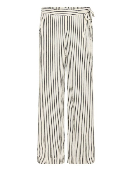 IHMARRAKECH AOP PANTS