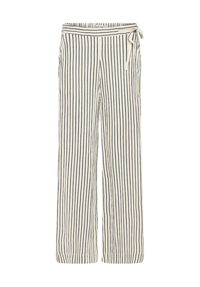 IHMARRAKECH AOP PANTS