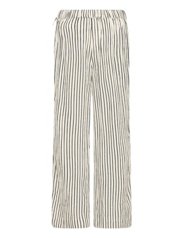 IHMARRAKECH AOP PANTS 2