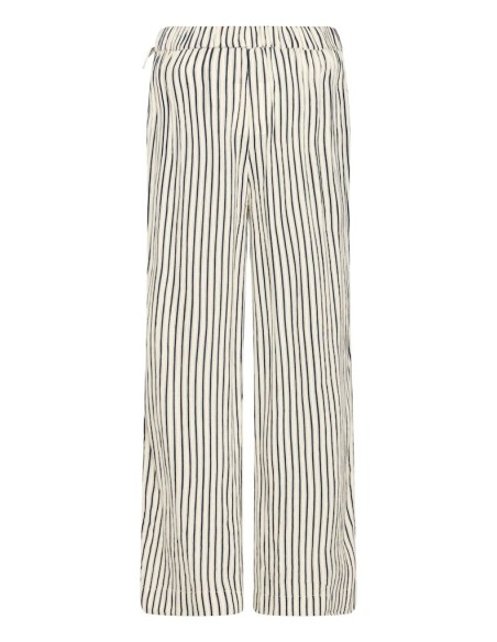 IHMARRAKECH AOP PANTS