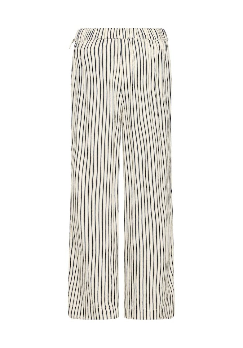 IHMARRAKECH AOP PANTS