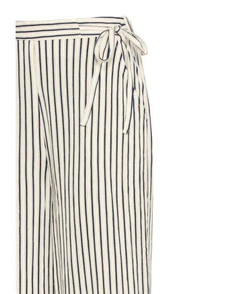 IHMARRAKECH AOP PANTS