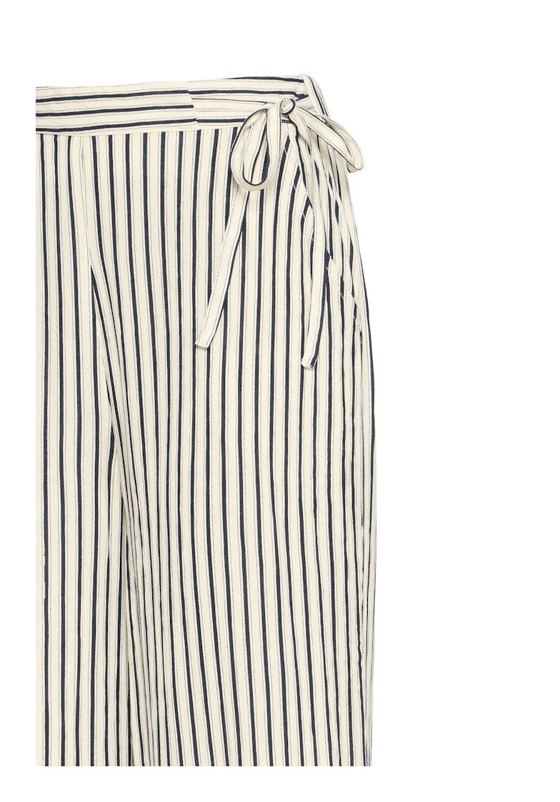 IHMARRAKECH AOP PANTS