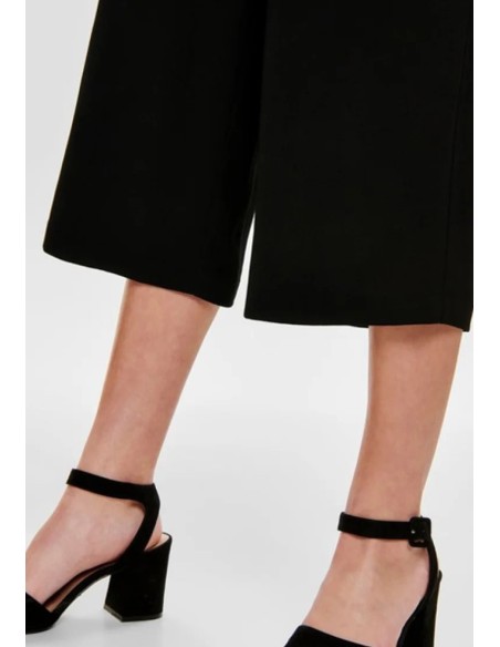 ONLWINNER PALAZZO CULOTTE PANT