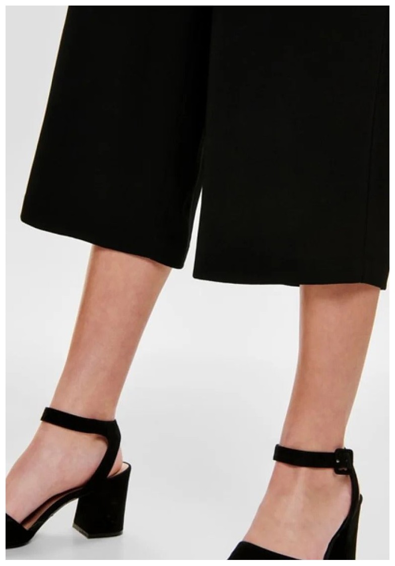 ONLWINNER PALAZZO CULOTTE PANT