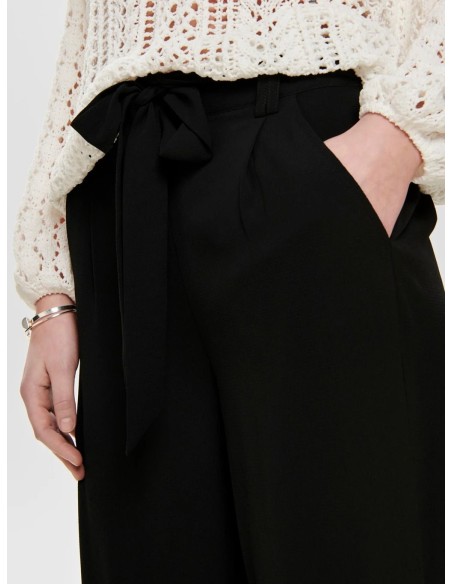 ONLWINNER PALAZZO CULOTTE PANT