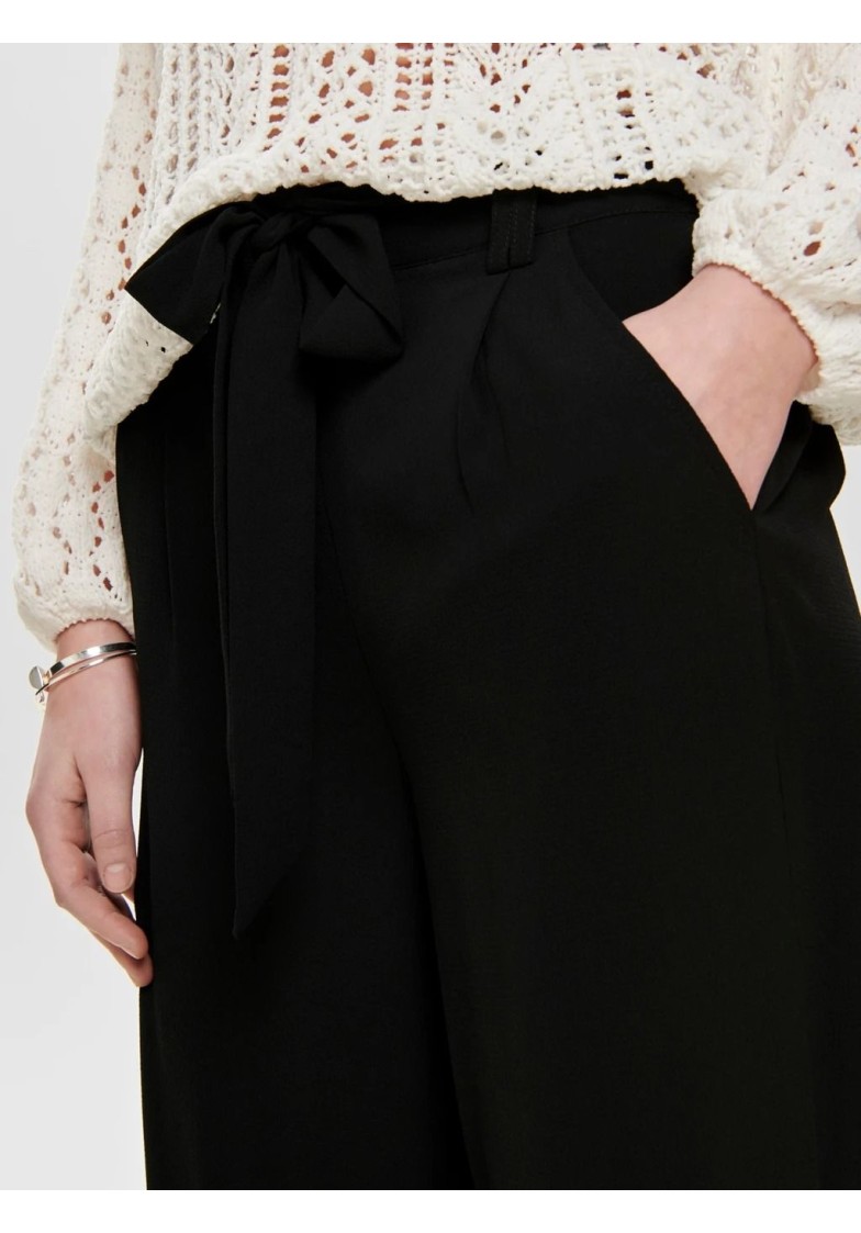 ONLWINNER PALAZZO CULOTTE PANT