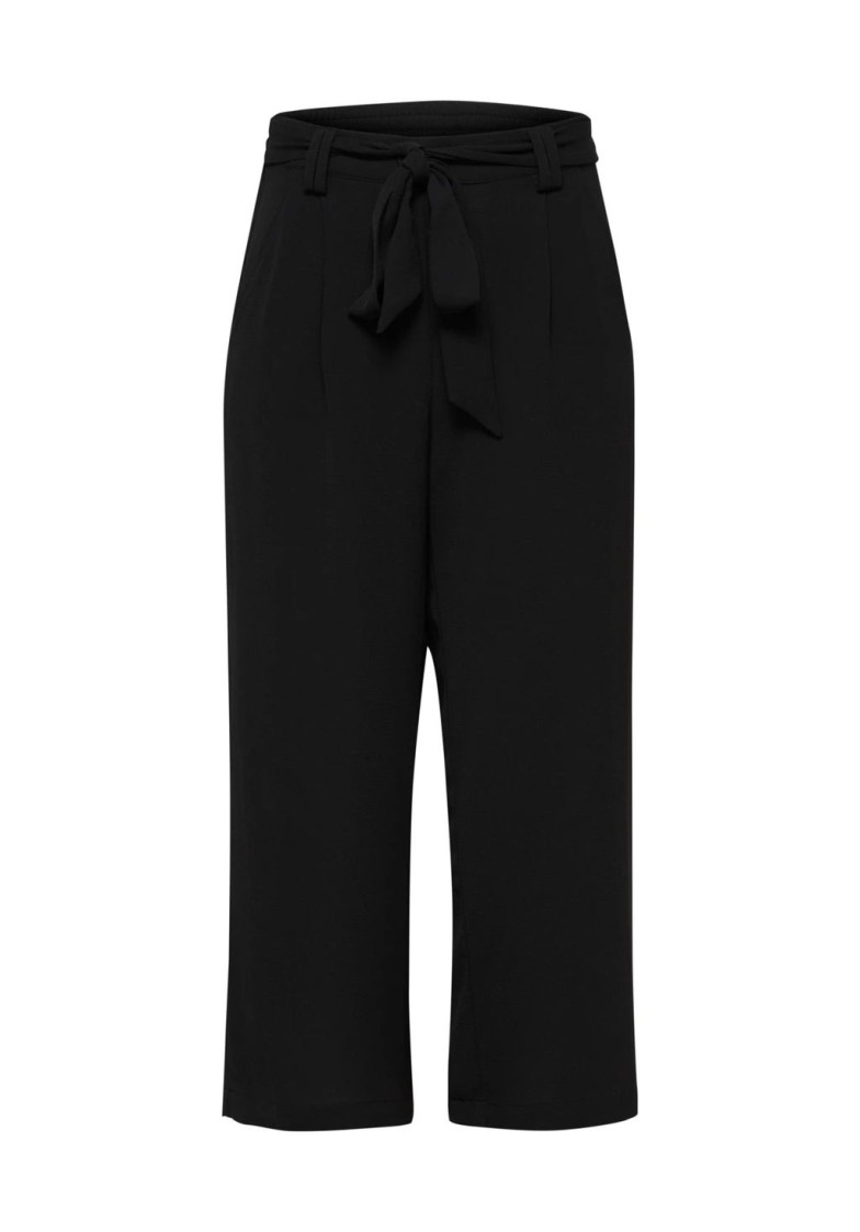 ONLWINNER PALAZZO CULOTTE PANT