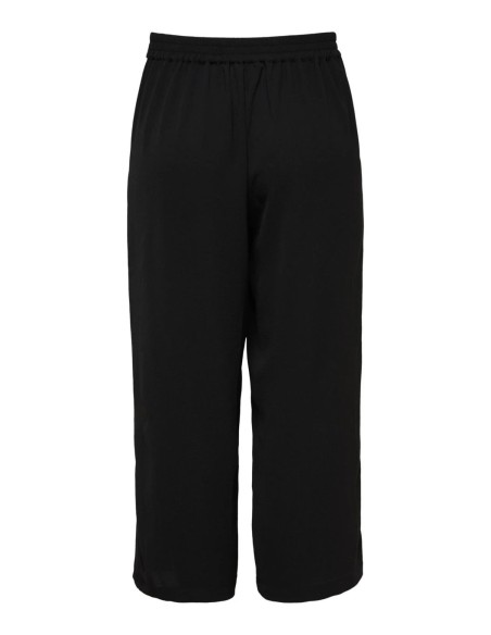 ONLWINNER PALAZZO CULOTTE PANT