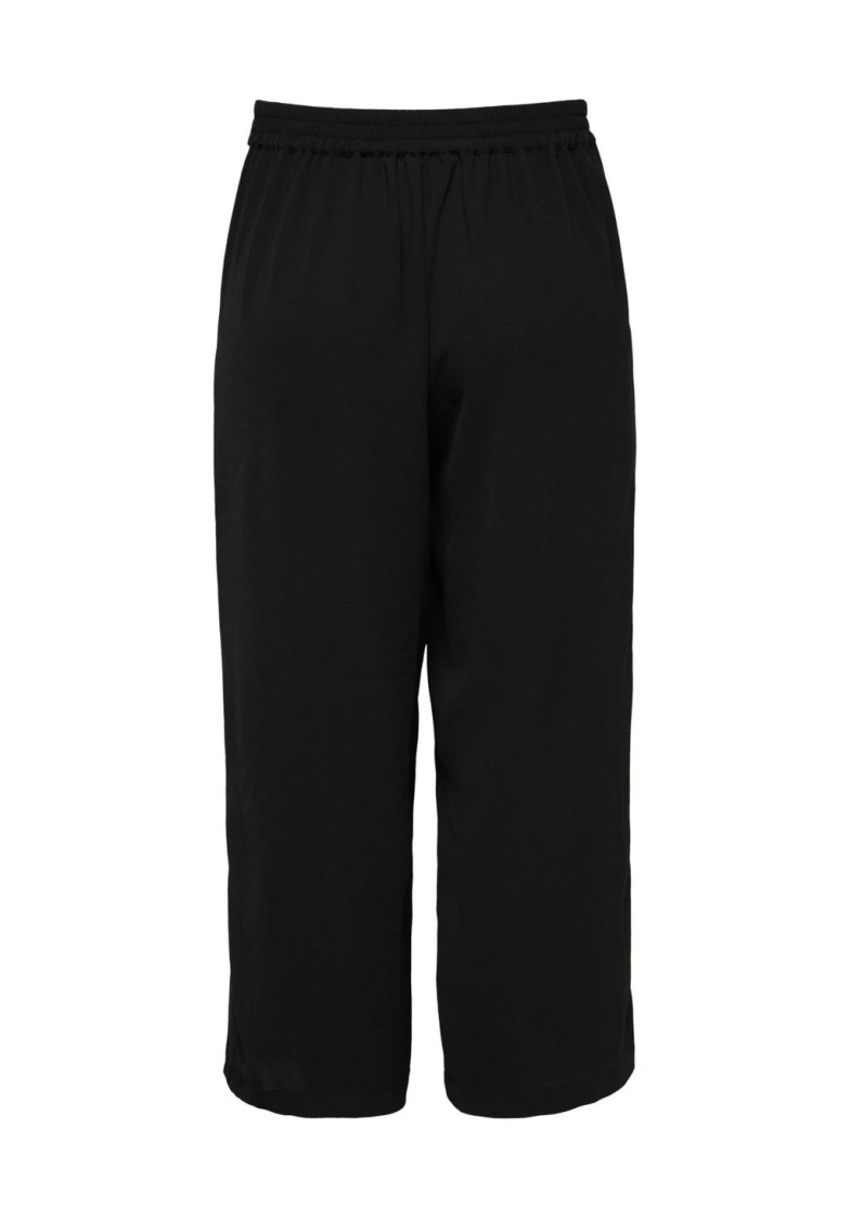 ONLWINNER PALAZZO CULOTTE PANT