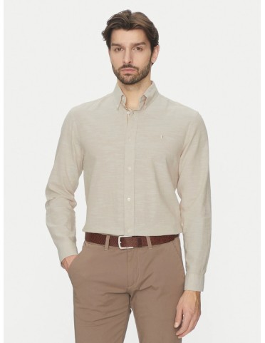 JPRBLUSUMMER SHIELD L/S SHIRT