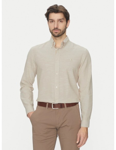 JPRBLUSUMMER SHIELD L/S SHIRT