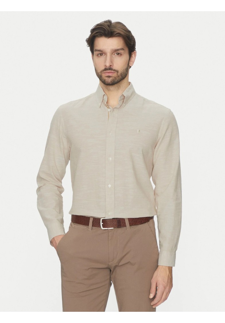 JPRBLUSUMMER SHIELD L/S SHIRT