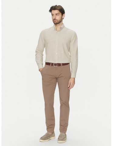 JPRBLUSUMMER SHIELD L/S SHIRT 2