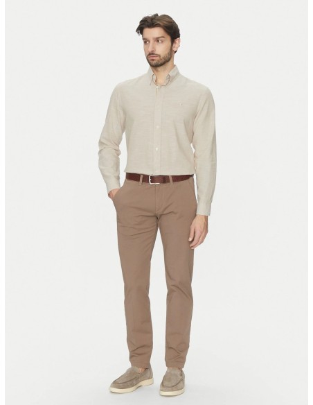 JPRBLUSUMMER SHIELD L/S SHIRT