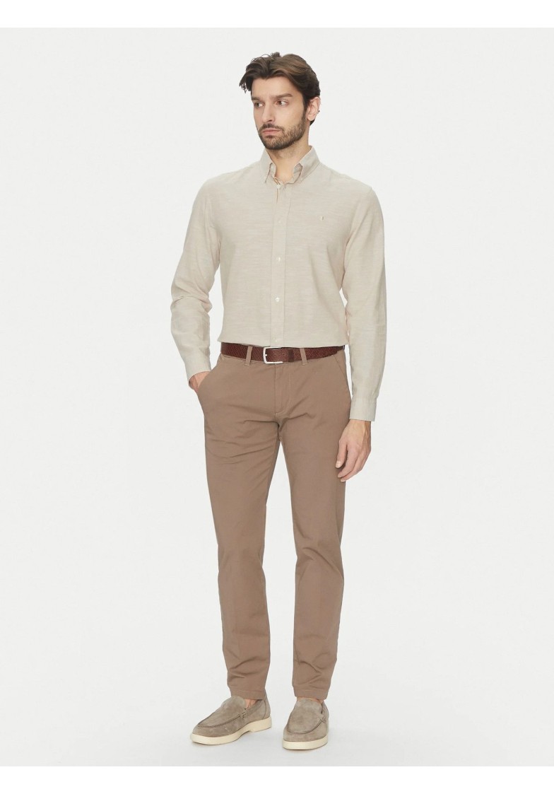 JPRBLUSUMMER SHIELD L/S SHIRT