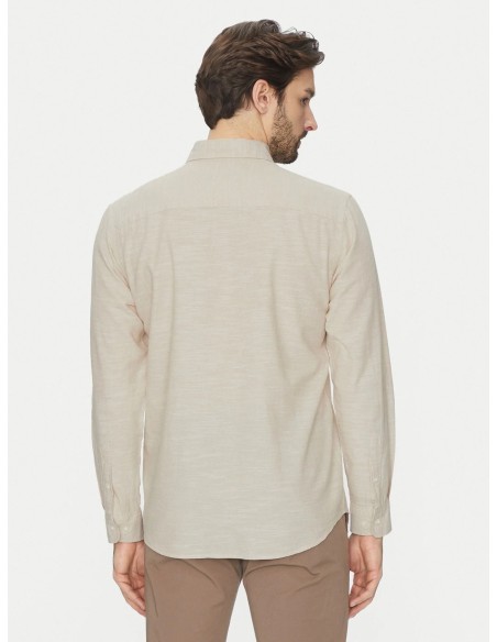 JPRBLUSUMMER SHIELD L/S SHIRT