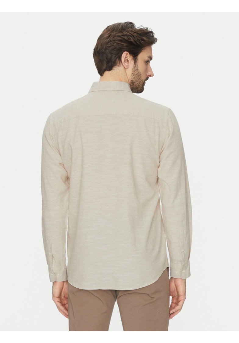 JPRBLUSUMMER SHIELD L/S SHIRT