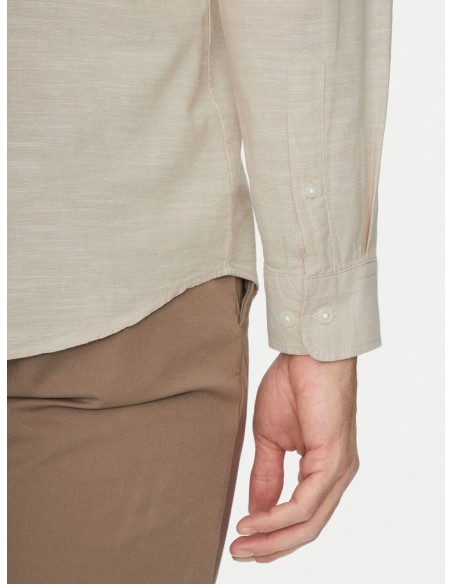 JPRBLUSUMMER SHIELD L/S SHIRT