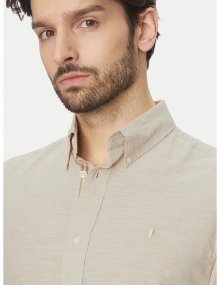 JPRBLUSUMMER SHIELD L/S SHIRT