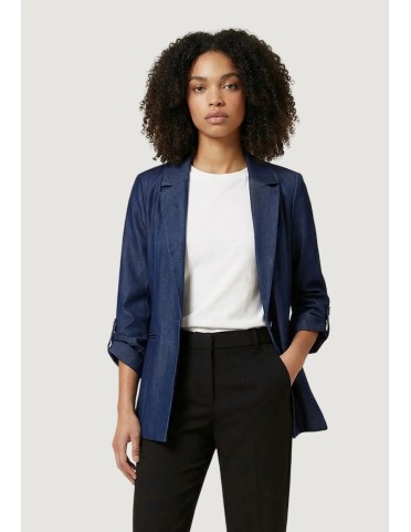 ONLKAYLE-IRIA 3/4 BLAZER