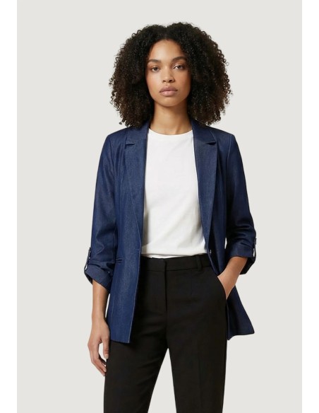 ONLKAYLE-IRIA 3/4 BLAZER