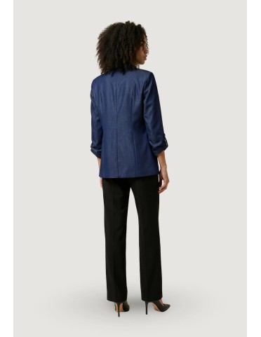 ONLKAYLE-IRIA 3/4 BLAZER 2