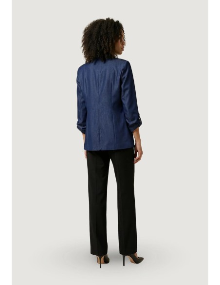 ONLKAYLE-IRIA 3/4 BLAZER