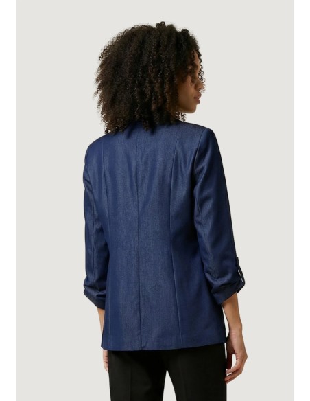 ONLKAYLE-IRIA 3/4 BLAZER