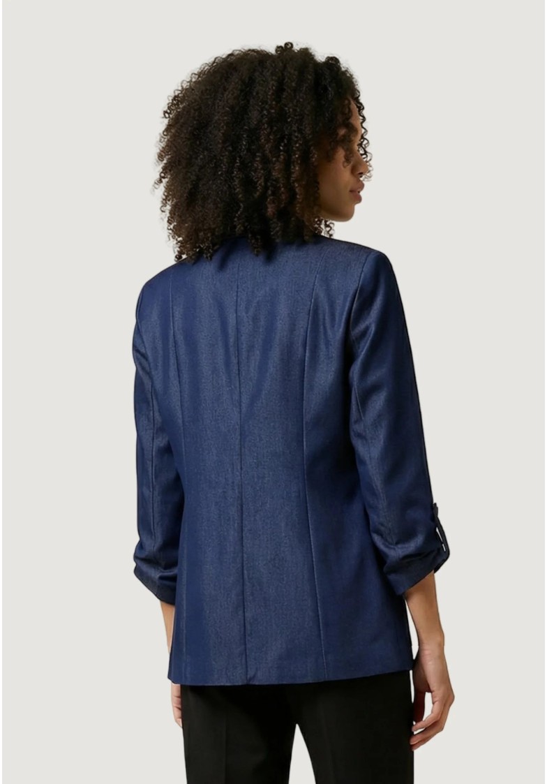 ONLKAYLE-IRIA 3/4 BLAZER