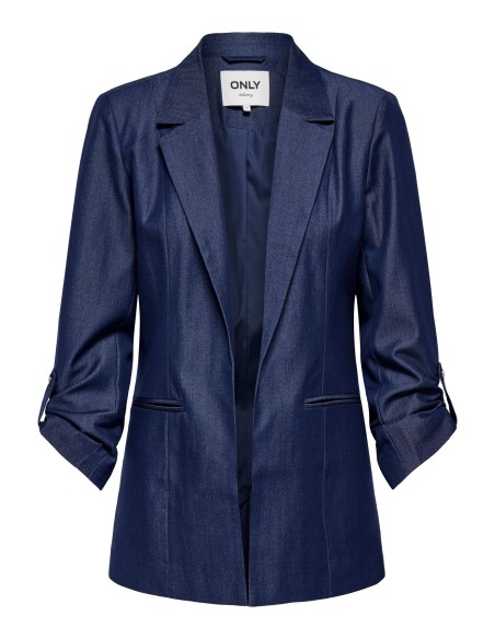 ONLKAYLE-IRIA 3/4 BLAZER