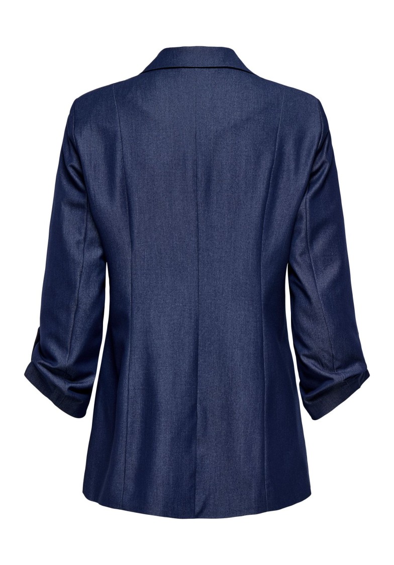 ONLKAYLE-IRIA 3/4 BLAZER