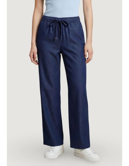 ONLIRIA MW WIDE PANT