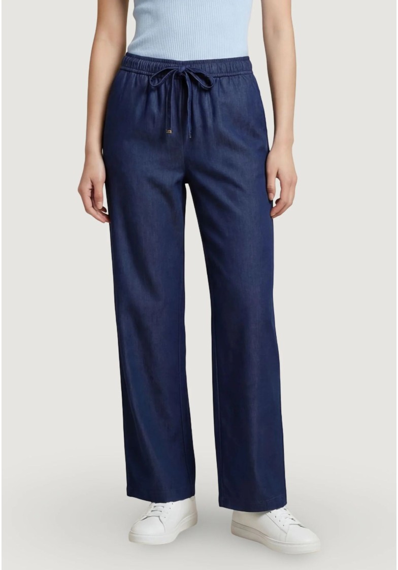 ONLIRIA MW WIDE PANT